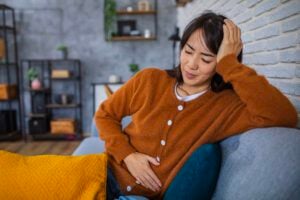 SIFO Treatment Guide: Diet, Probiotics & Antifungals